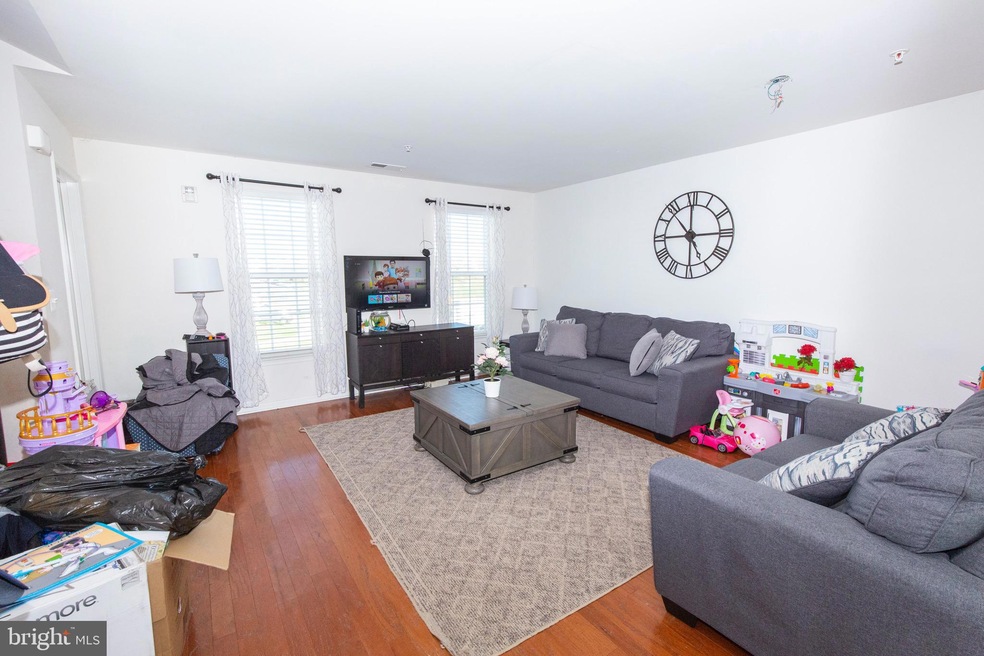 11706 Little Seneca Pkwy unit 2252, Clarksburg, MD 20871 - photo 1