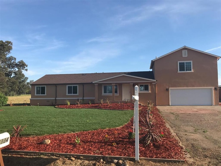 4334 E Collier Rd, Acampo, CA 95220 - photo 1