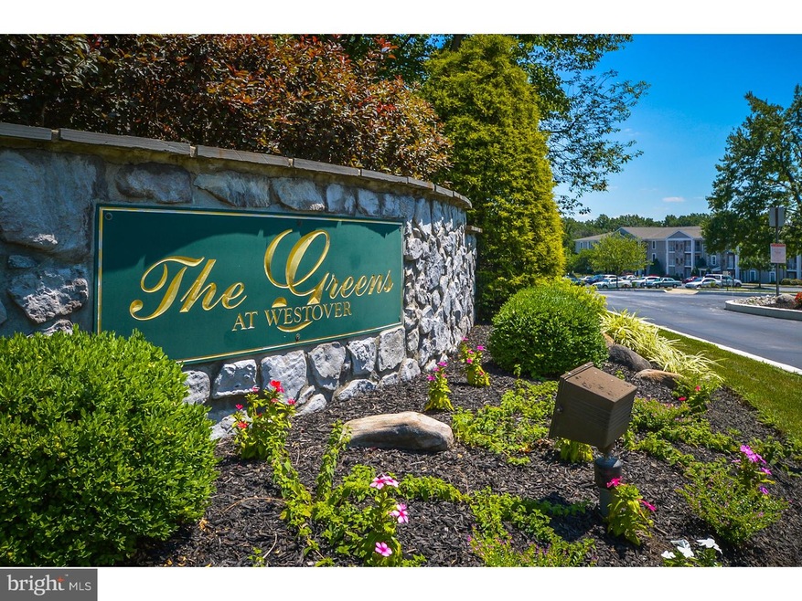 110 Brandon Rd, Norristown, PA 19403 - photo 1