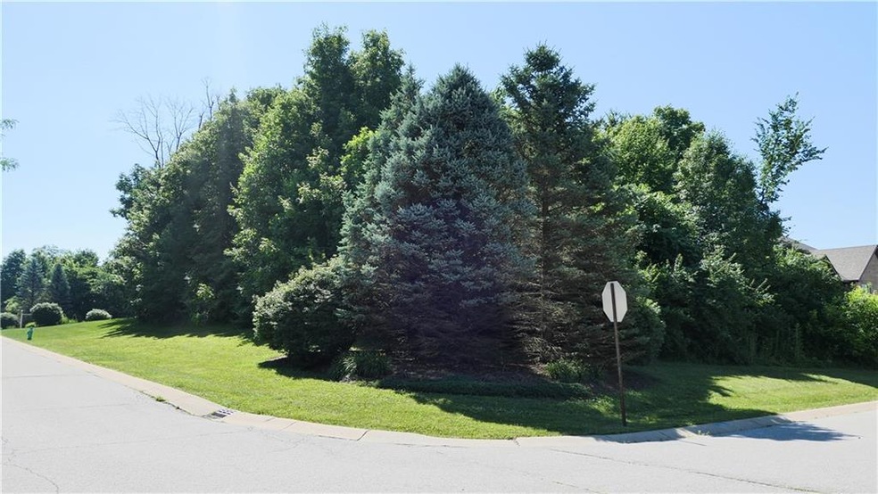 903 Valburn Ct, Beech Grove, IN 46107 - photo 1