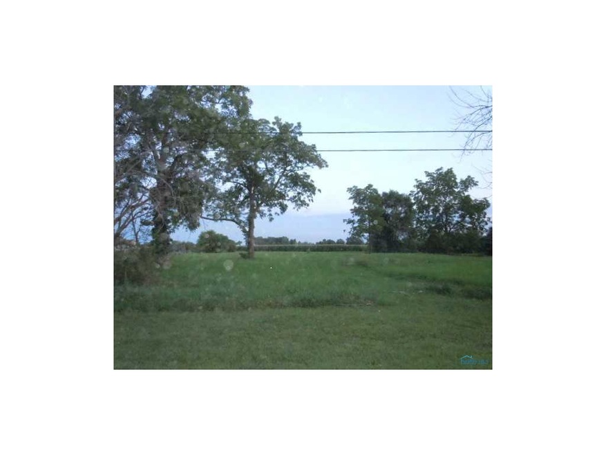 Land.