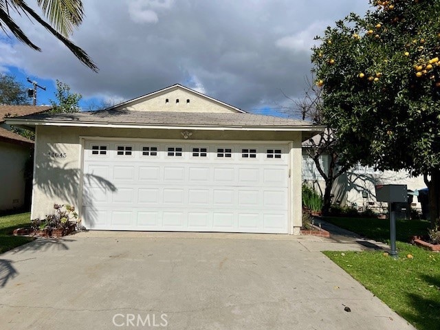 Sold $740,000 • Co-Listing Agent