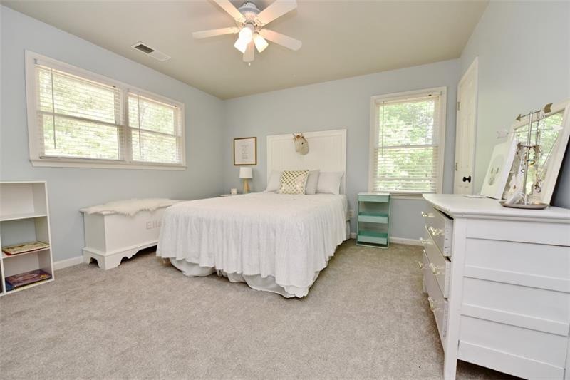 112 Wesley Dr, Acworth, GA 30101 - photo 1