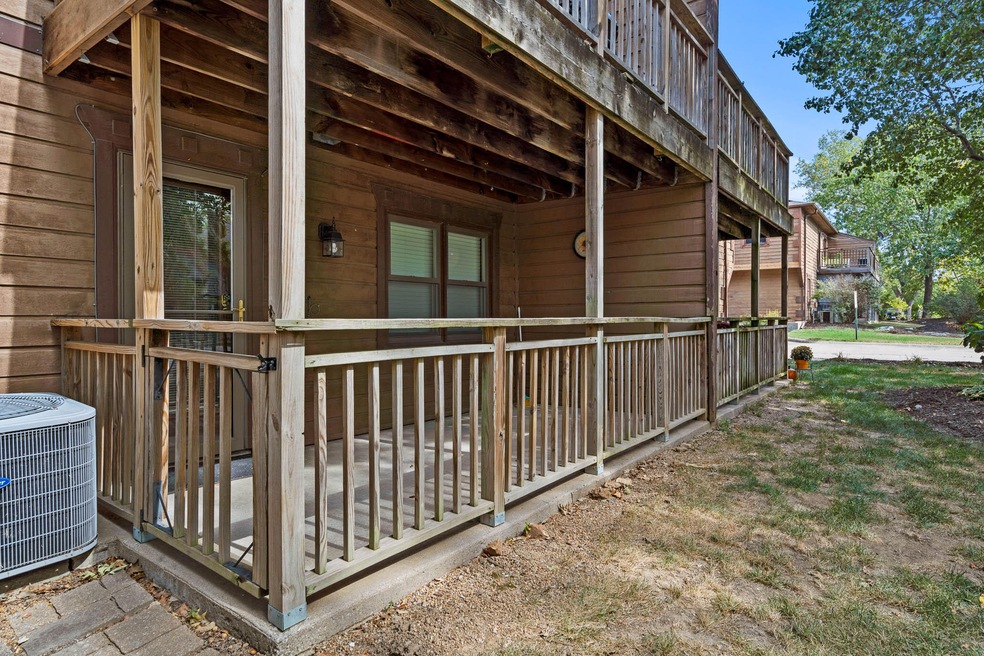 517 HUNTRIDGE DR