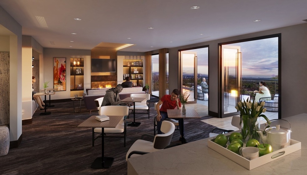 9 Central St unit 202, Somerville, MA 02143 - photo 1