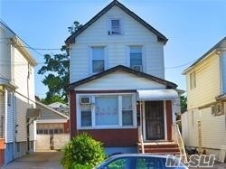 13026 58th Rd, Flushing, NY 11355 - photo 1