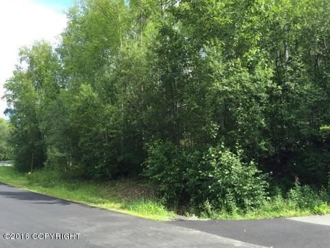 L18 B3 Judd Drive