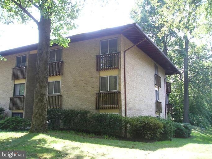 790 Fairview Ave unit 790 B, Annapolis, MD 21403 - photo 1