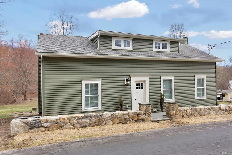 104 Welfare Rd, Brewster, NY 10509 - photo 1