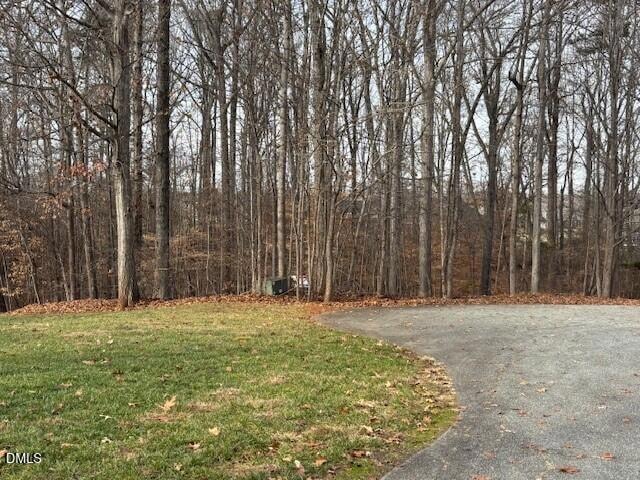 0 Golden Oaks Dr unit 10136706, Graham, NC 27253 - photo 1