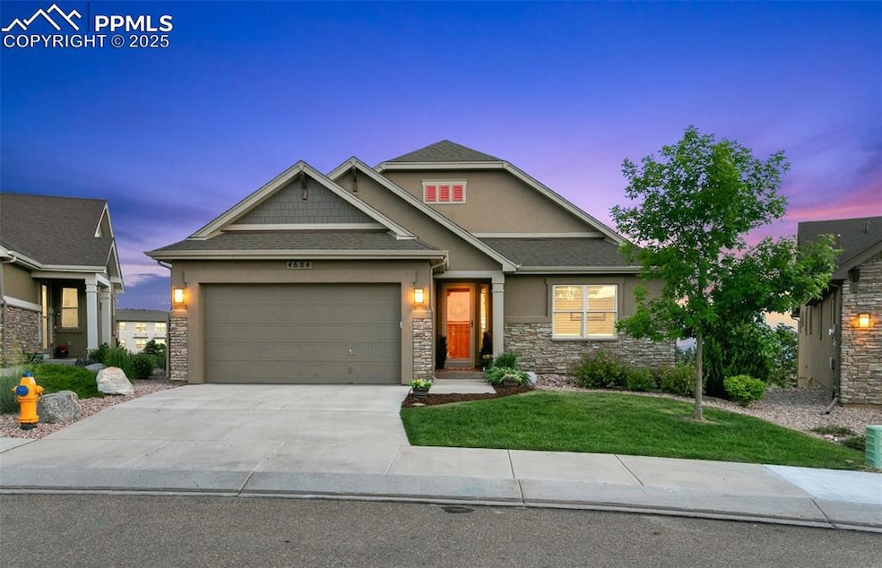 For Sale $750,000