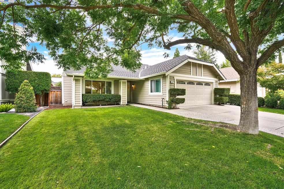 Pending $1,585,000