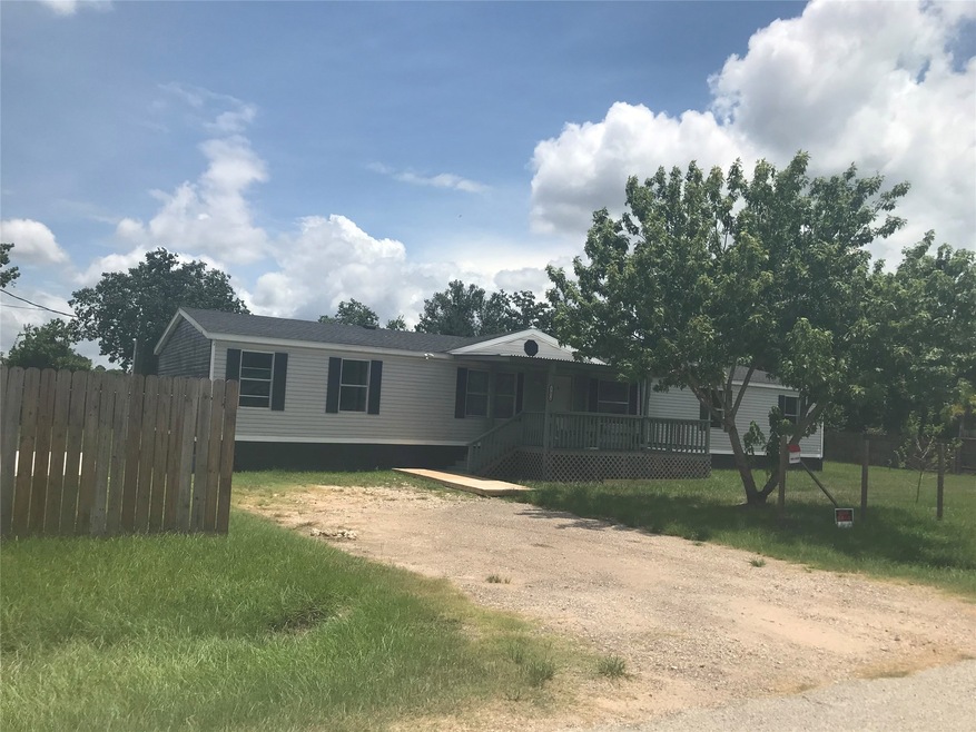 17018 E Longwood Meadows, Cypress, TX 77429 - photo 1