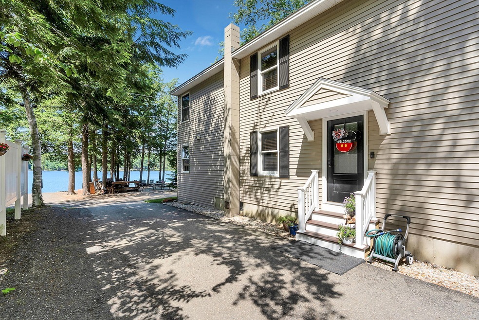 3-web-or-mls-59OldLoop-47