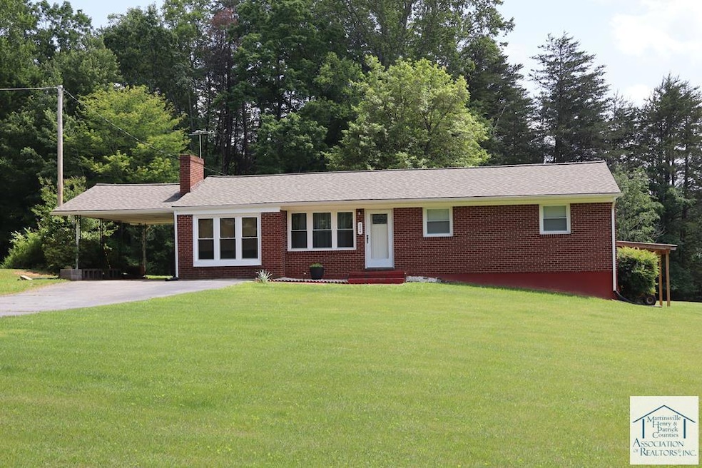 Under Contract $229,500