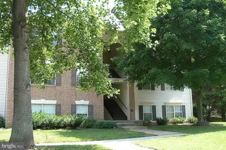 14909 Cleese Ct unit 4CE, Silver Spring, MD 20906 - photo 1