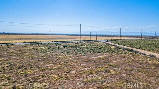 70 Antelope Hwy, Del Sur, CA 93536 - photo 1