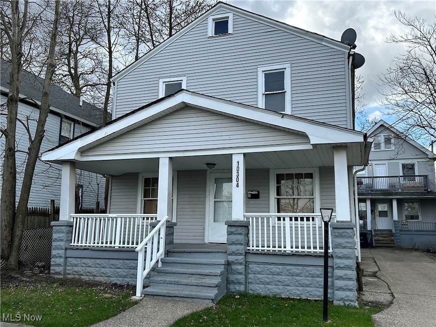 For Rent $900/month
