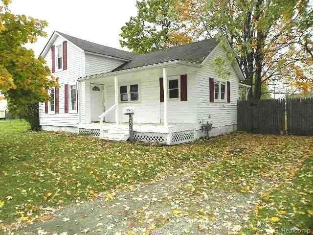 261-920254_Front Left.JPG