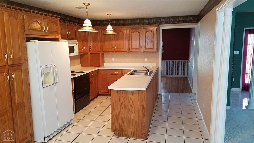 3711 Reynolds Park Rd, Paragould, AR 72450 - photo 1