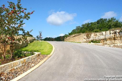 21664 Cielo Ridge Dr, San Antonio, TX 78256 - photo 1