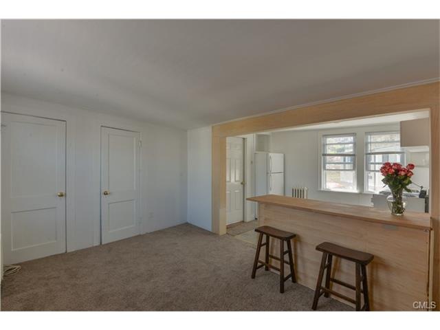 18 Riverside Ave unit 2, Westport, CT 06880 - photo 1