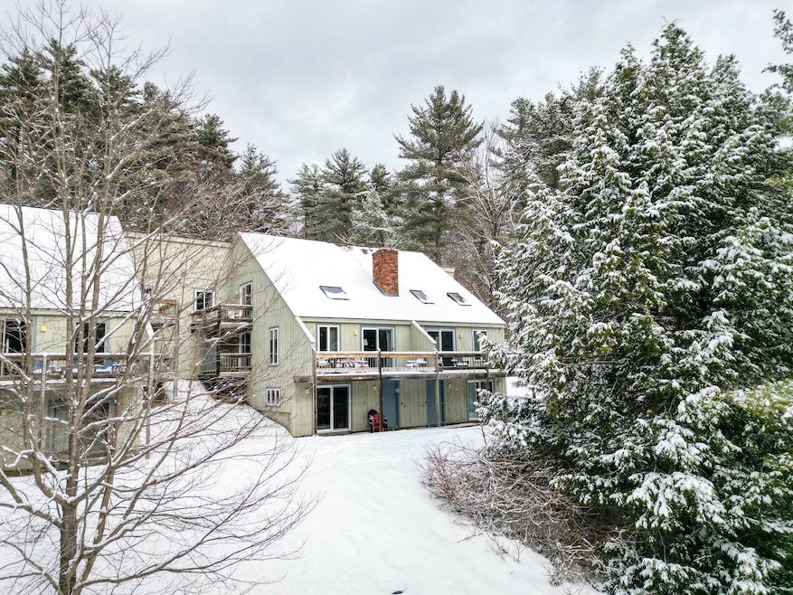 Sold $590,000 • Co-Listing Agent