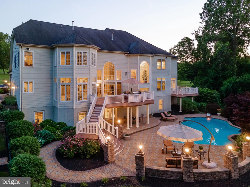 19 Schofield Rd, Phoenixville, PA 19460 - photo 1