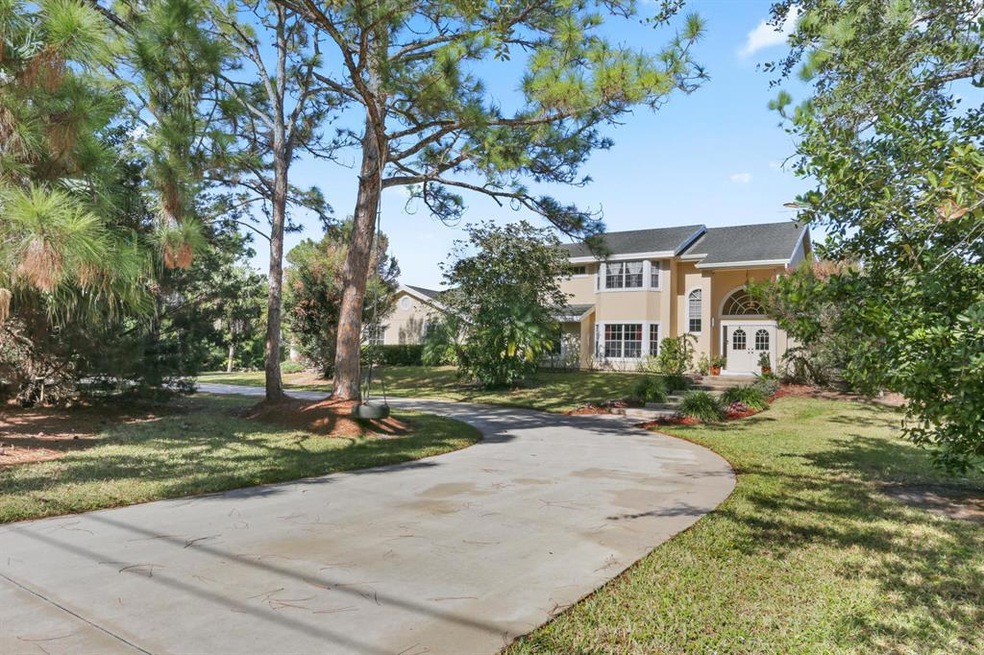 7591 159th Ct N Palm Beach-large-002-32-