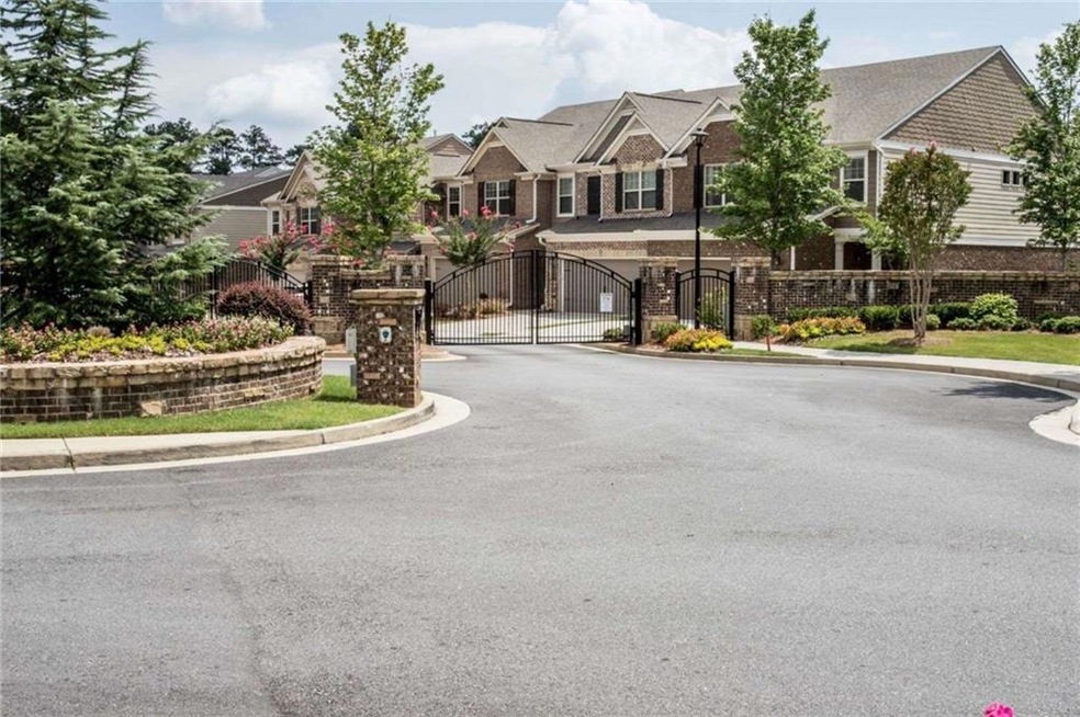 11692 Davenport Ln, Johns Creek, GA 30022 - photo 1