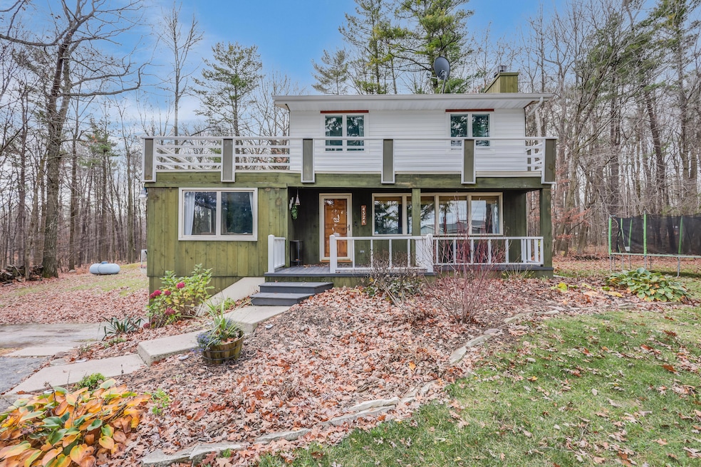 4524 Stone Rd, Manitowoc, WI 54220 - photo 1