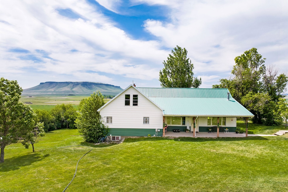 For Sale $2,150,000
