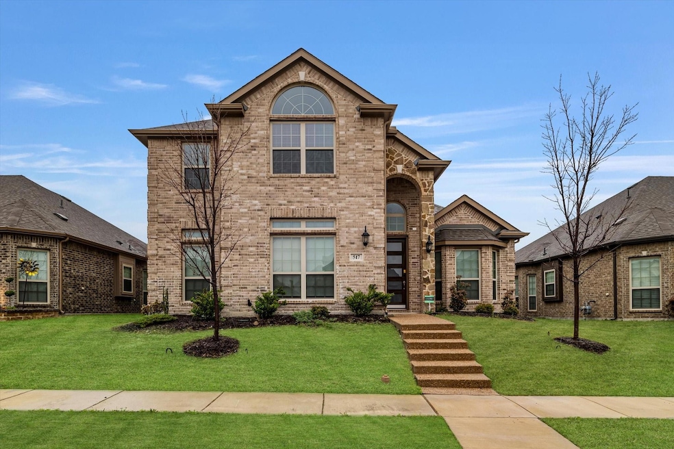 Sold • Co-Listing Agent