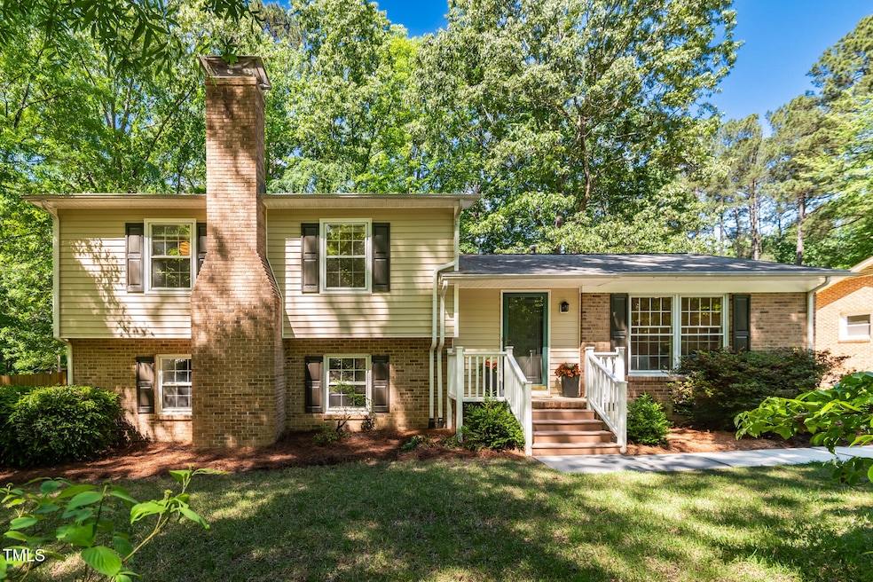 Sold $565,000