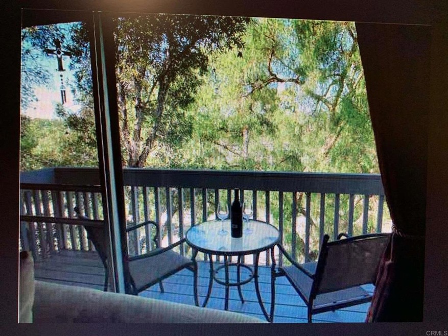 4216 La Casita Way unit 4, Oceanside, CA 92057 - photo 1