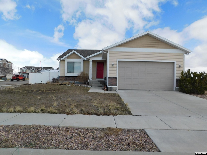 For Sale $389,999