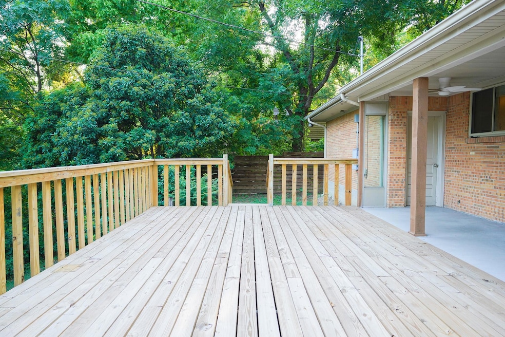 Sold • Co-Listing Agent