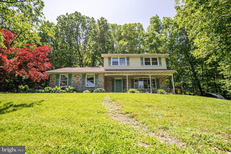 Sold $301,000 • Co-Listing Agent