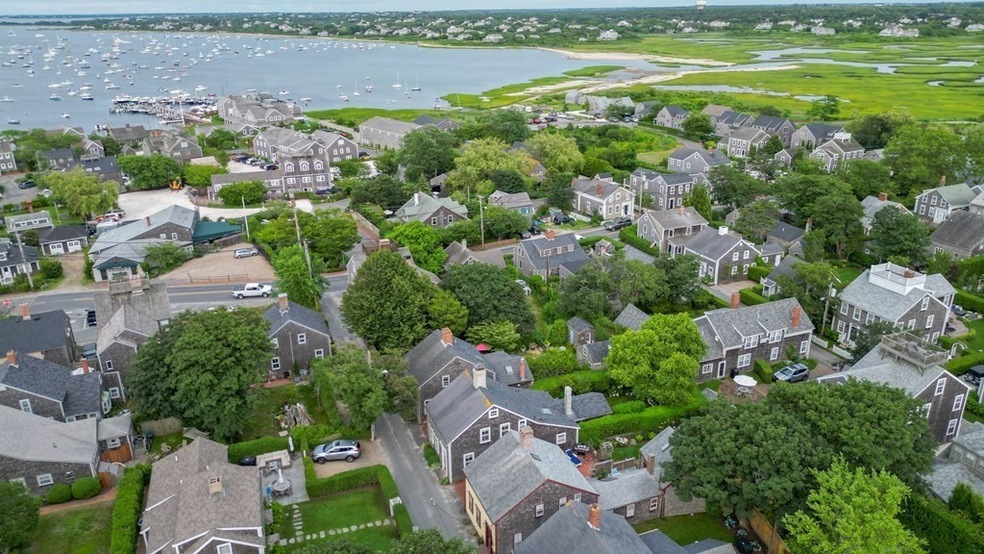 Sold $2,195,000