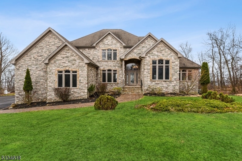 20 Far View Rd, Great Meadows, NJ 07838 - photo 1