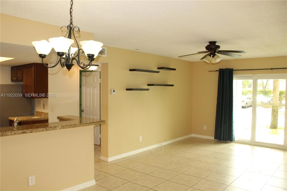9288 W Atlantic Blvd unit 1115, Coral Springs, FL 33071 - photo 1