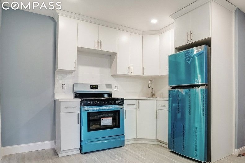 255 Linwood St, Brooklyn, NY 11208 - photo 1