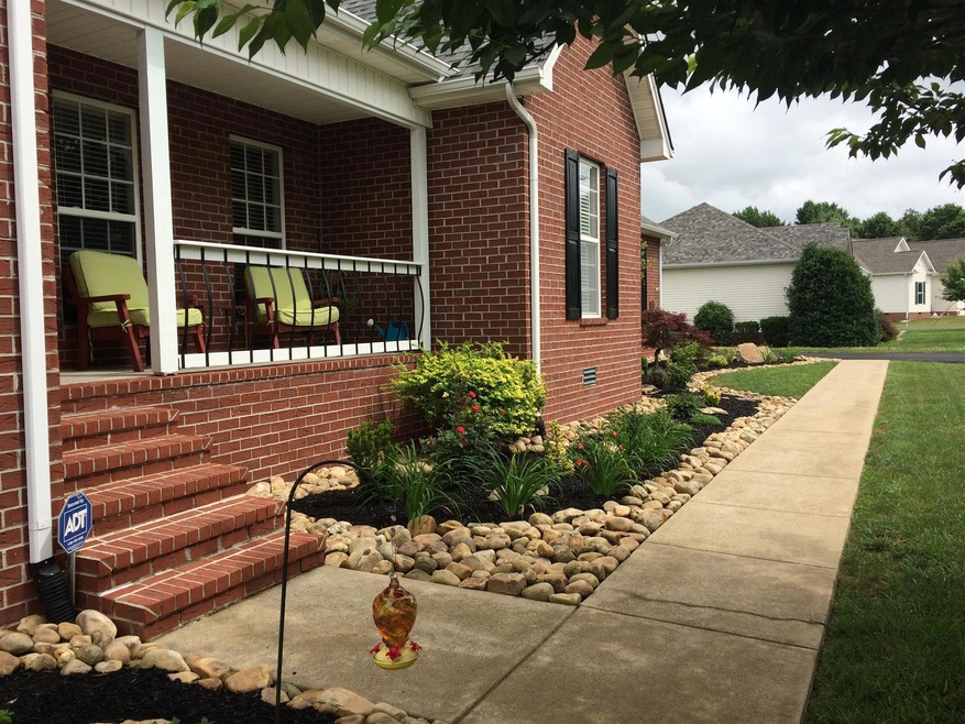 605 Meadowlark Dr, Shelbyville, TN 37160 - photo 1