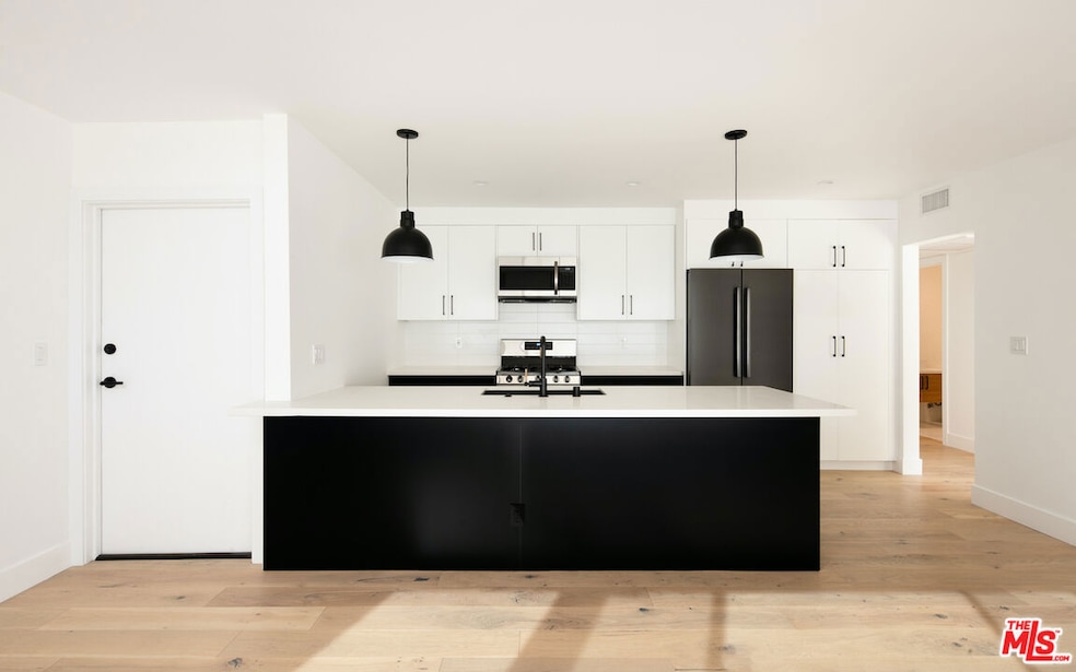 For Rent $4,900/month