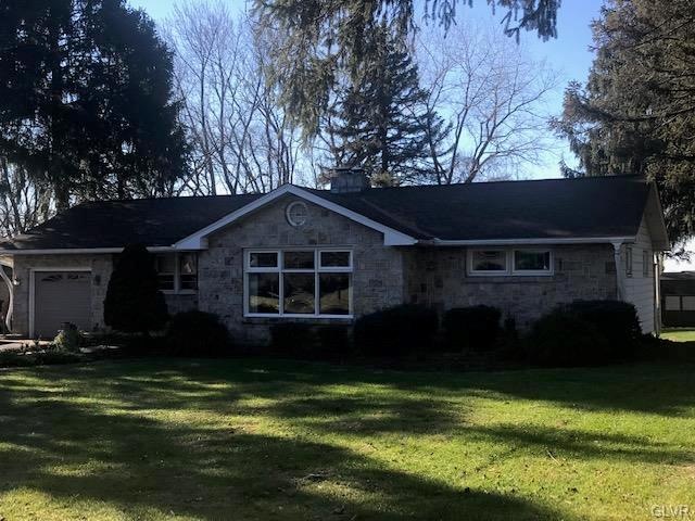 1432 Stones Crossing Rd, Easton, PA 18045 - photo 1