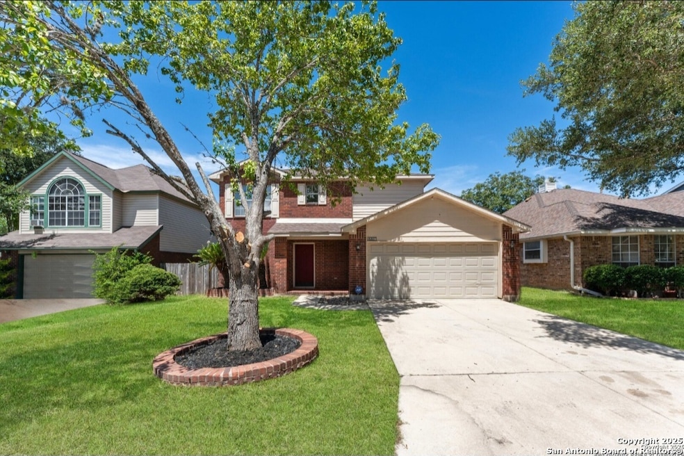 For Rent $1,700/month