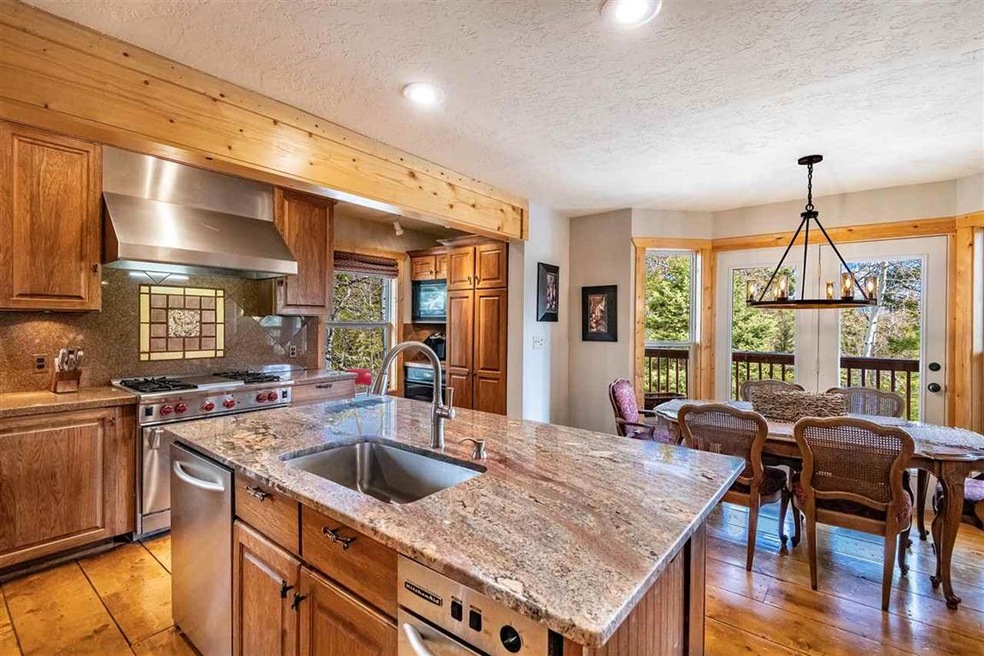 Sold • Co-Listing Agent