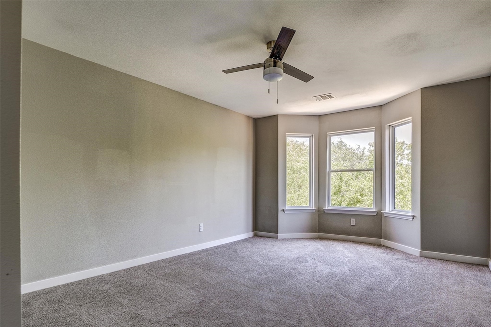 For Rent $1,825/month