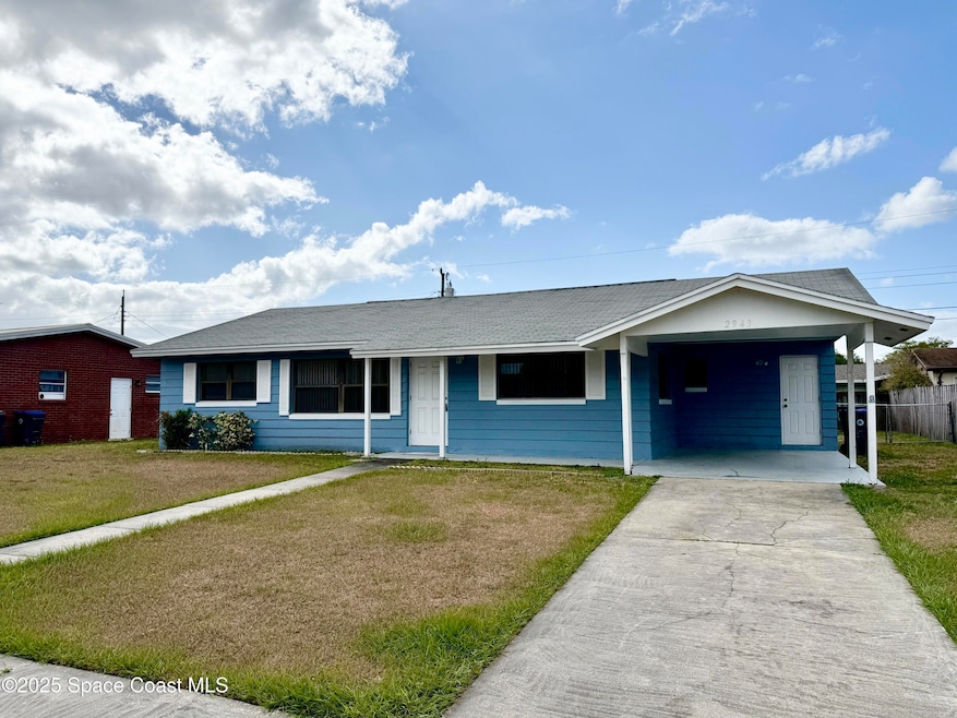 For Rent $1,800/month