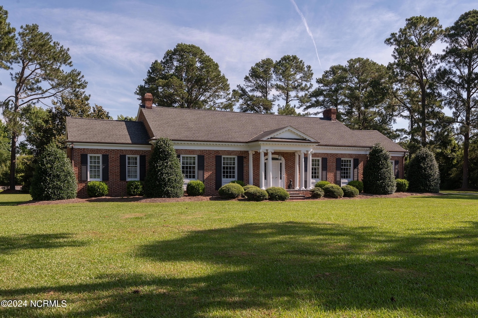 Sold $417,500